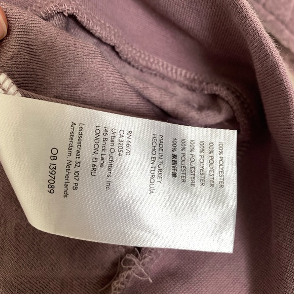 Sweater/pullover - Picture 4 of 4